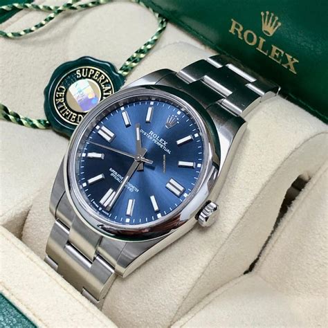 rolex oyster pereptual|Rolex Oyster perpetual for sale.